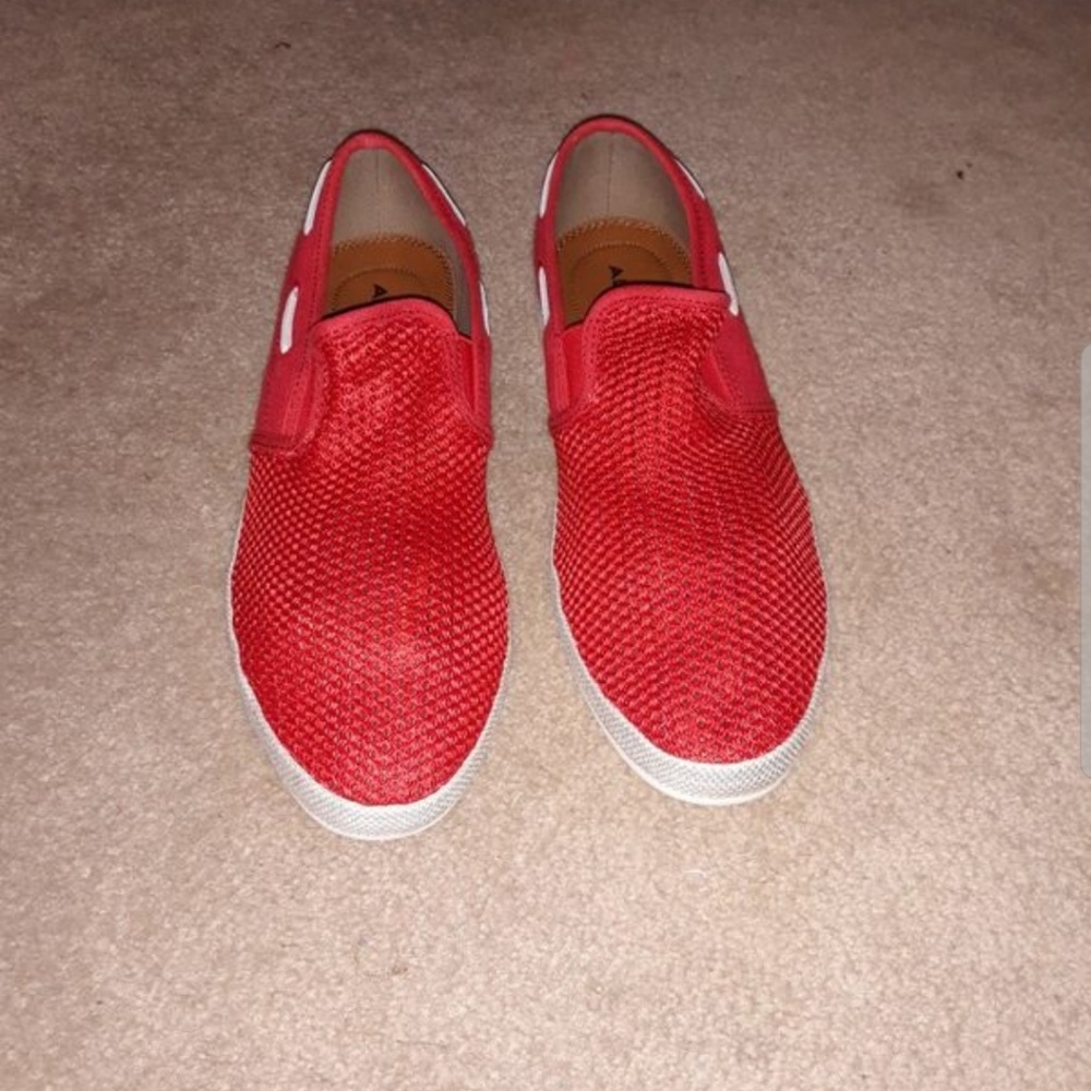 Mens shoes